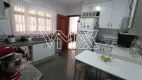 Foto 5 de Sobrado com 3 Quartos à venda, 125m² em Vila Maria, São Paulo