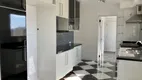 Foto 32 de Apartamento com 4 Quartos à venda, 172m² em Vila Romana, São Paulo