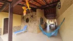 Foto 8 de Casa com 3 Quartos à venda, 240m² em Recanto De Itaipuacu, Maricá