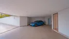 Foto 30 de Casa de Condomínio com 4 Quartos à venda, 610m² em Tamboré, Santana de Parnaíba