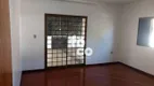 Foto 19 de Sobrado com 4 Quartos à venda, 350m² em Vigilato Pereira, Uberlândia