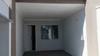 Foto 5 de Sobrado com 3 Quartos à venda, 115m² em Cupecê, São Paulo