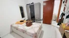 Foto 6 de Casa com 3 Quartos à venda, 150m² em Colinas, Rio das Ostras
