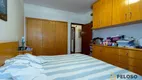 Foto 13 de Apartamento com 2 Quartos à venda, 101m² em Higienópolis, São Paulo