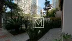 Foto 25 de Apartamento com 2 Quartos para venda ou aluguel, 57m² em Chácara Inglesa, São Paulo