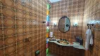 Foto 24 de Casa com 4 Quartos à venda, 400m² em Balneario do Estreito, Florianópolis