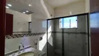 Foto 30 de Sobrado com 4 Quartos à venda, 215m² em Alto do Cardoso, Pindamonhangaba