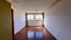 Foto 14 de Apartamento com 3 Quartos à venda, 60m² em Jardim Jóckei Club A, São Carlos