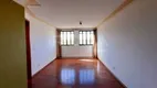 Foto 14 de Apartamento com 3 Quartos à venda, 61m² em Jardim Jóckei Club A, São Carlos