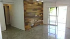 Foto 9 de Apartamento com 2 Quartos à venda, 72m² em Maria Paula, Niterói