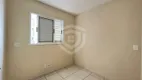 Foto 7 de Apartamento com 2 Quartos para alugar, 47m² em Jardim Infante Dom Henrique, Bauru
