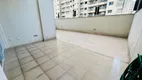 Foto 5 de Apartamento com 3 Quartos à venda, 85m² em Ponta Negra, Manaus