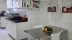 Foto 30 de Apartamento com 3 Quartos para alugar, 125m² em Vila Leopoldina, São Paulo