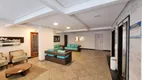 Foto 22 de Apartamento com 2 Quartos à venda, 112m² em Vila Guilhermina, Praia Grande