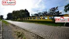 Foto 12 de Fazenda/Sítio com 4 Quartos à venda, 27225m² em Colônia Murici, São José dos Pinhais