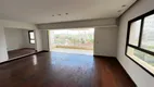 Foto 3 de Apartamento com 3 Quartos à venda, 213m² em Higienópolis, São Paulo