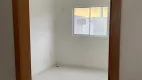 Foto 3 de Casa com 2 Quartos à venda, 94m² em Boa Vista, Biguaçu