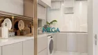 Foto 16 de Apartamento com 3 Quartos à venda, 165m² em Vila Mascote, São Paulo