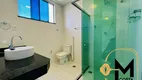 Foto 20 de Casa de Condomínio com 4 Quartos à venda, 247m² em Aruana, Aracaju