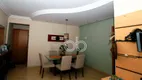 Foto 6 de Apartamento com 3 Quartos à venda, 79m² em Taquaral, Campinas
