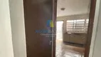 Foto 5 de Sobrado com 2 Quartos à venda, 101m² em Paulicéia, São Bernardo do Campo