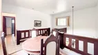 Foto 21 de Casa de Condomínio com 5 Quartos à venda, 249m² em Itamambuca, Ubatuba