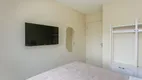 Foto 21 de Apartamento com 2 Quartos para alugar, 76m² em Campeche, Florianópolis