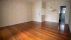 Foto 6 de Apartamento com 4 Quartos à venda, 125m² em Savassi, Belo Horizonte