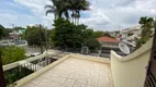 Foto 12 de Casa com 4 Quartos à venda, 162m² em Butantã, São Paulo