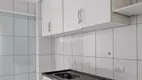 Foto 7 de Apartamento com 2 Quartos para alugar, 80m² em Baeta Neves, São Bernardo do Campo