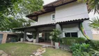 Foto 4 de Casa de Condomínio com 4 Quartos à venda, 350m² em De Lourdes, Fortaleza