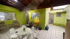 Foto 3 de Casa com 3 Quartos à venda, 140m² em Socorro, São Paulo