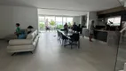 Foto 44 de Casa de Condomínio com 4 Quartos para alugar, 350m² em Alphaville Nova Esplanada, Votorantim
