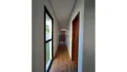 Foto 16 de Casa de Condomínio com 3 Quartos à venda, 192m² em Country, Santa Cruz do Sul