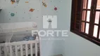 Foto 16 de Sobrado com 3 Quartos à venda, 191m² em Jardim São Pedro, Mogi das Cruzes