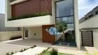 Foto 2 de Casa de Condomínio com 4 Quartos à venda, 450m² em Alphaville Nova Esplanada, Votorantim