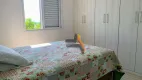 Foto 14 de Apartamento com 3 Quartos à venda, 75m² em Jardim Nova Era, Salto