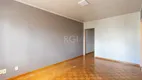 Foto 16 de Apartamento com 3 Quartos à venda, 108m² em Menino Deus, Porto Alegre