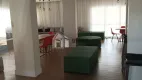 Foto 31 de Apartamento com 3 Quartos à venda, 120m² em Barra da Tijuca, Rio de Janeiro