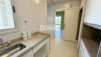 Foto 8 de Apartamento com 3 Quartos à venda, 104m² em Centro, Taubaté