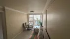 Foto 4 de Apartamento com 2 Quartos à venda, 68m² em Laranjeiras, Rio de Janeiro