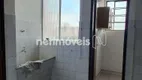 Foto 18 de Apartamento com 3 Quartos à venda, 80m² em Barroca, Belo Horizonte