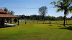 Foto 20 de Fazenda/Sítio com 3 Quartos à venda, 73684m² em Residencial Rio Verde, Goiânia