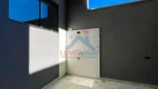 Foto 10 de Sobrado com 3 Quartos à venda, 120m² em Hauer, Curitiba