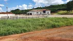 Foto 43 de Fazenda/Sítio à venda, 7600000m² em Zona Rural, Santo Antônio do Amparo