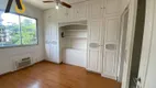 Foto 18 de Apartamento com 3 Quartos à venda, 107m² em Freguesia- Jacarepaguá, Rio de Janeiro