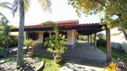 Foto 15 de Casa com 2 Quartos à venda, 450m² em Boqueirao, Saquarema