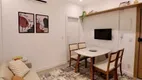 Foto 15 de Apartamento com 1 Quarto à venda, 35m² em Copacabana, Rio de Janeiro