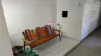 Foto 17 de Apartamento com 3 Quartos à venda, 67m² em Agua Fria, Recife