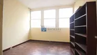 Foto 34 de Apartamento com 4 Quartos à venda, 370m² em Consolação, São Paulo